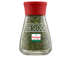 8712200063069_T1_Verstegen_Bieslook_5_g