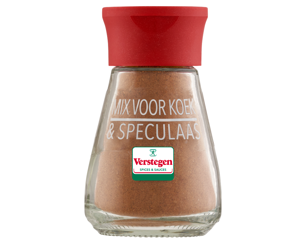 8712200365033_T1_Verstegen_Mix_voor_Koek_Speculaas_34_g