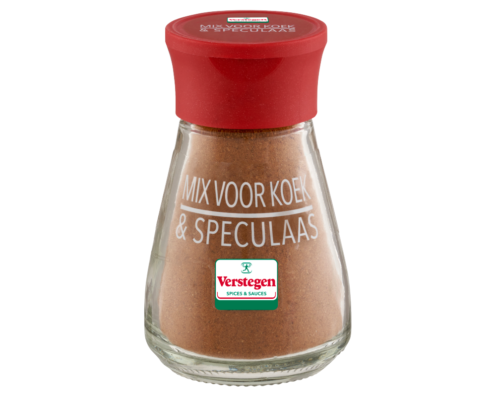 8712200365033_T5_Verstegen_Mix_voor_Koek___Speculaas_34_g_5