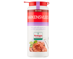 Mix voor Varkensvlees - Strooier groot