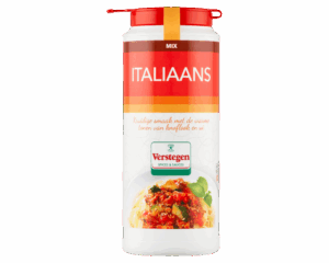 Mix Italiaans - Strooier groot