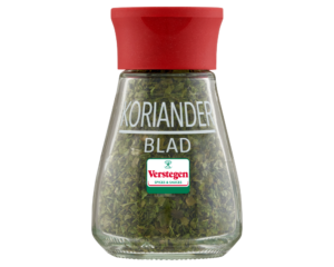 8712200953933_T1_Verstegen_Korianderblad_9_g
