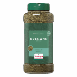 Oregano heel - Pure - Strooibus large