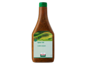 verstegen-463010-Spice-Oil-Curry-Ginger